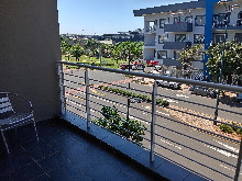 1 bed