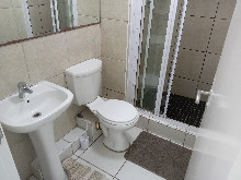 1 bed