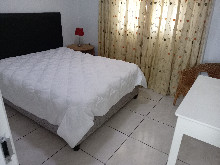 1 bed