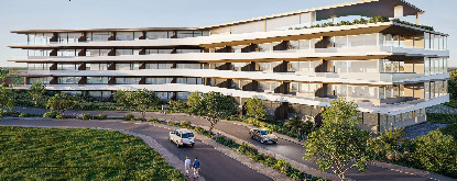 For Sale offices in Sibaya For Sale offices in Sibaya