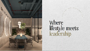 For Sale offices in Sibaya For Sale offices in Sibaya