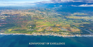 For Sale offices in Sibaya For Sale offices in Sibaya