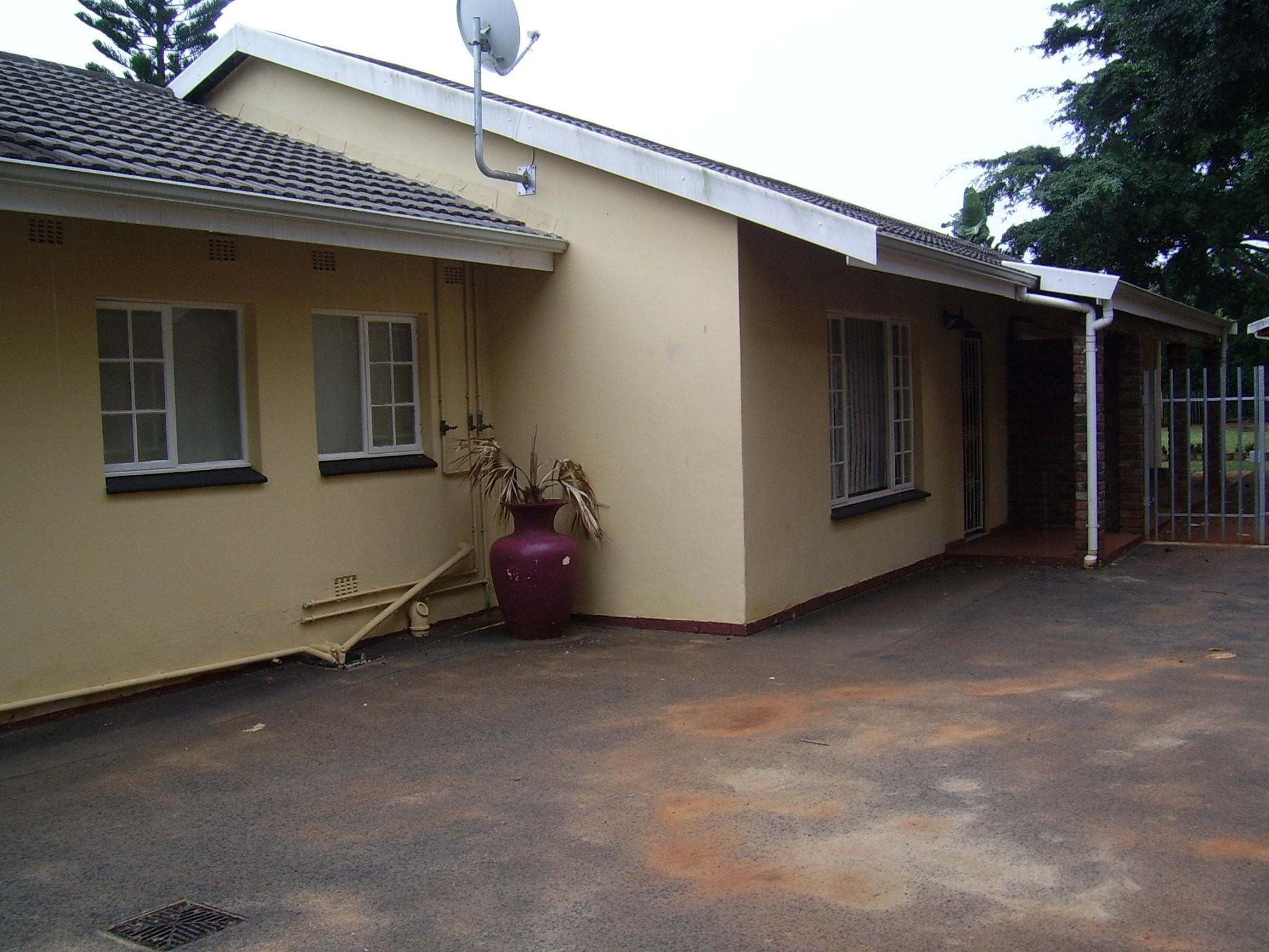 Property PP 890 Glen Hills, Durban Metropolis, Kwazulu Natal