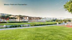 For Sale offices in Sibaya For Sale offices in Sibaya