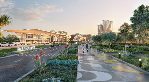 For Sale offices in Sibaya For Sale offices in Sibaya