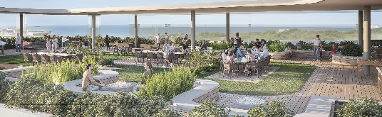 For Sale offices in Sibaya For Sale offices in Sibaya