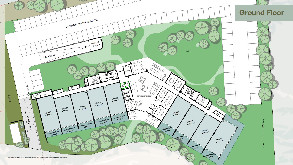 For Sale offices in Sibaya For Sale offices in Sibaya