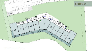 For Sale offices in Sibaya For Sale offices in Sibaya