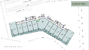 For Sale offices in Sibaya For Sale offices in Sibaya