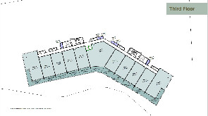 For Sale offices in Sibaya For Sale offices in Sibaya