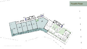 For Sale offices in Sibaya For Sale offices in Sibaya