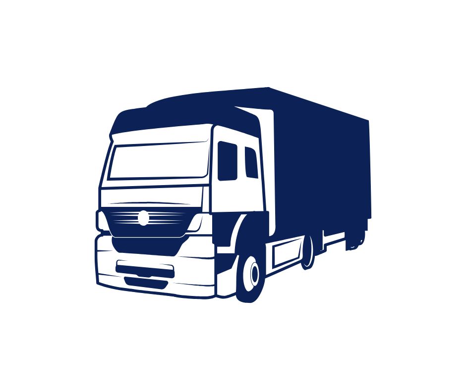 To Let - Industrial Durban Harbour Area