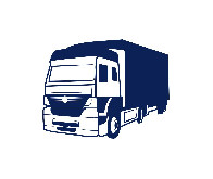 To Let - Industrial Durban Harbour Area