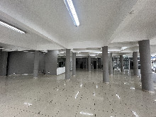 Prime Retail or Showroom Unit for Rent