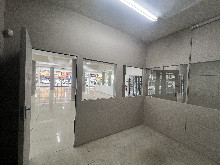 Prime Retail or Showroom Unit for Rent