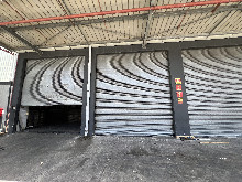 AAA Grade Logistics Facility To Let AAA Grade Logistics Facility To Let