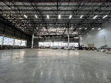 AAA Grade Logistics Facility To Let AAA Grade Logistics Facility To Let