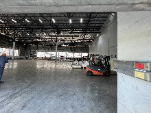 AAA Grade Logistics Facility To Let AAA Grade Logistics Facility To Let