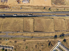 Vacant Land Vacant Land