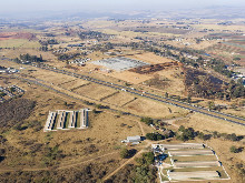 Vacant Land Vacant Land