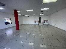 Retail Space Retail Space