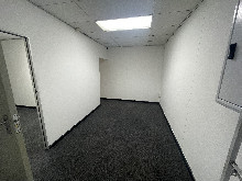 Retail Space Retail Space