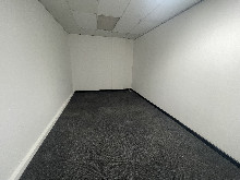 Retail Space Retail Space