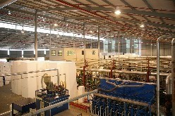 Pinetown Industrial 
