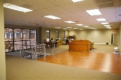 Pinetown Industrial 