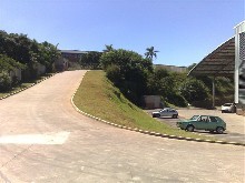 Pinetown Industrial 