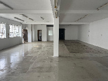 Industrial Warehouse Verulam