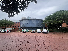 Office Available in Umhlanga