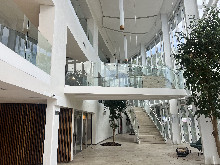 Office Available in Umhlanga