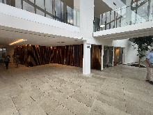 Office Available in Umhlanga