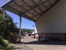 Pinetown Industrial 