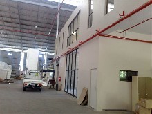 Pinetown Industrial 