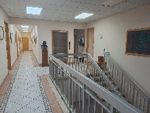 Interior Interior