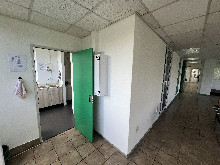 Gateview Office Umhlanga Ridge