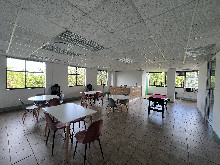 Gateview Office Umhlanga Ridge