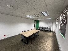 Gateview Office Umhlanga Ridge