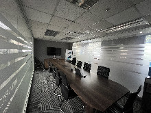 Gateview Office Park