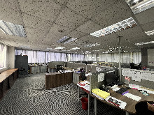 Gateview Office Park