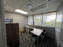 Gateview Office Park