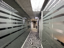 Gateview Office Park