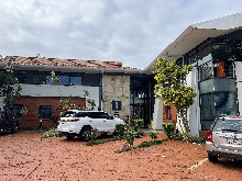 Prime La Lucia Office for Rent