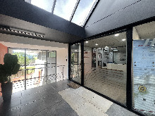 Prime La Lucia Office for Rent