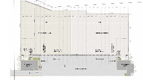 Warehouse Plans Warehouse Plans