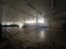 Ideal Warehouse Facility in Morningside