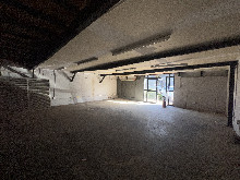 Prime Warehouse in target location