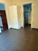 1 bed